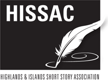 HISSAC Highlands and Islands Short Story Association and Writing Competition