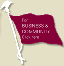 Invergordon Business and Community