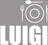 Luigi, Restaurant and Cafe in the heart of Royal Dornoch